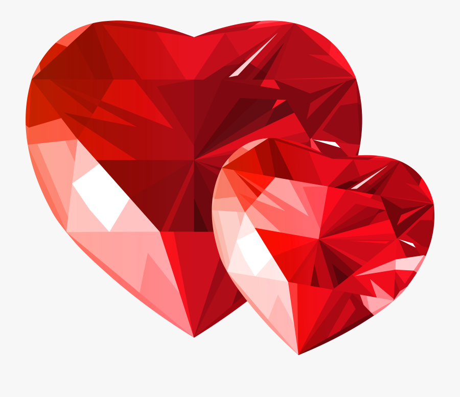 Ruby Clipart Diamond Outline, Transparent Clipart