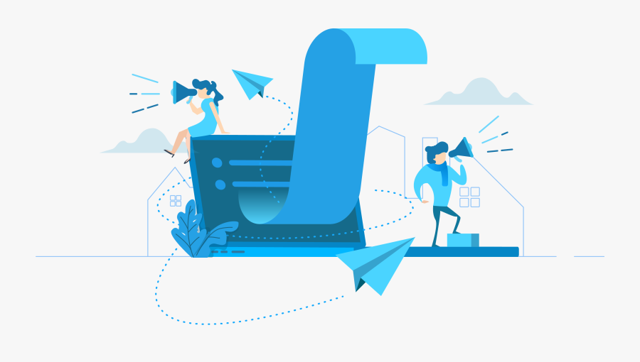 Illustration, Transparent Clipart