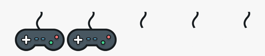 Circle, Transparent Clipart