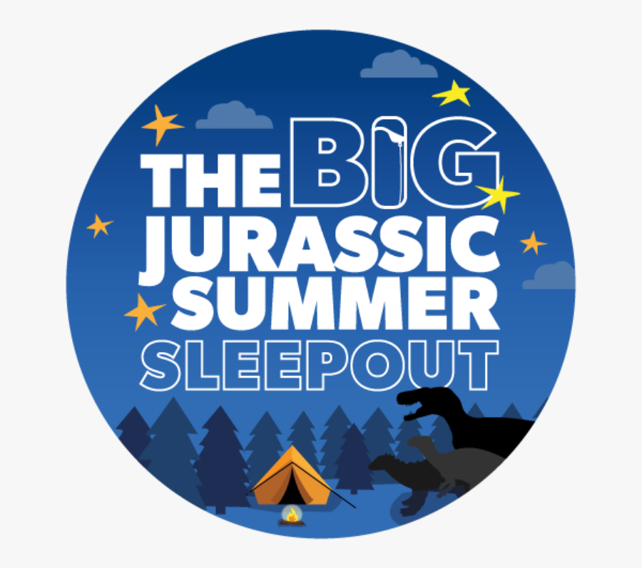 Poster, Transparent Clipart