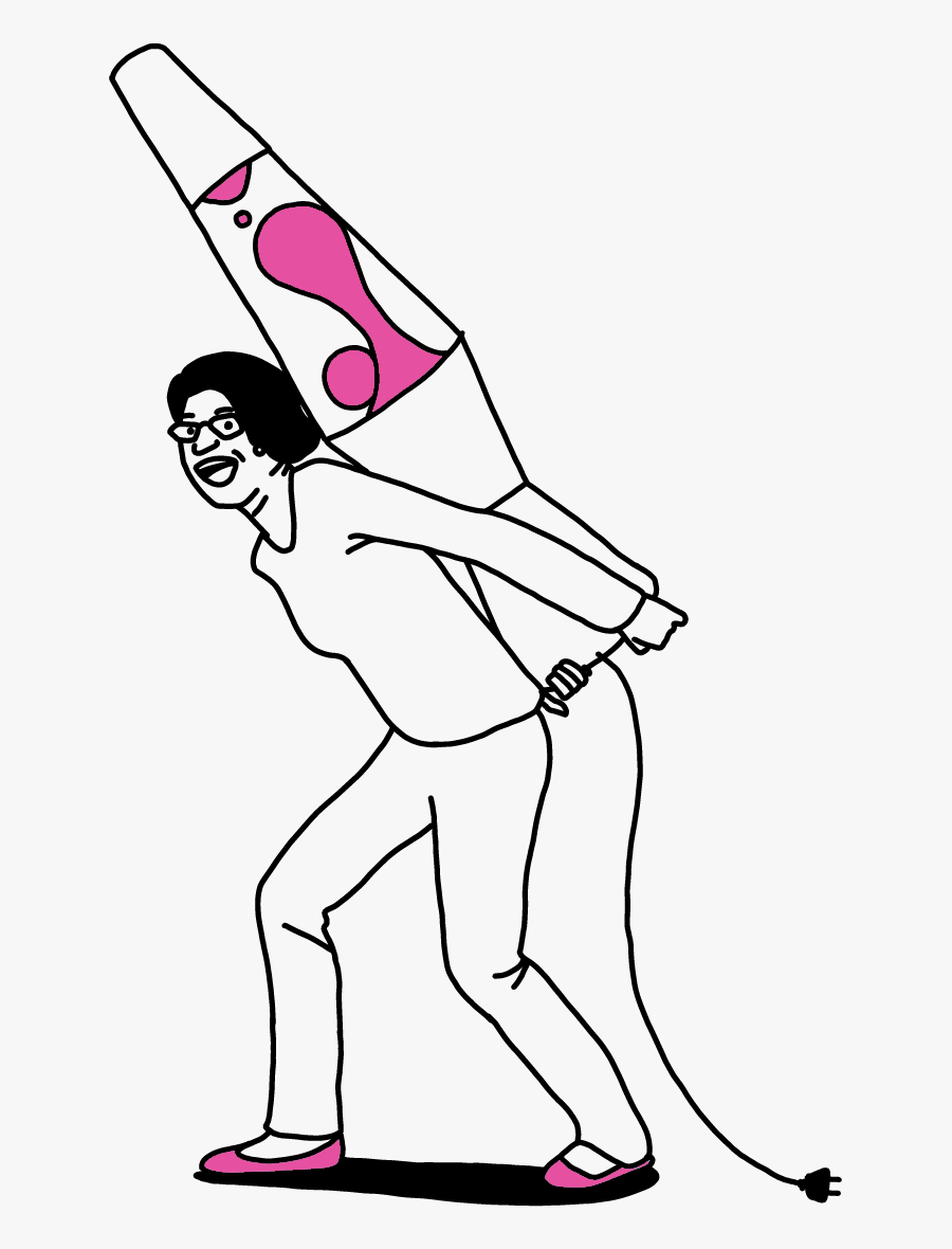 Illustration, Transparent Clipart