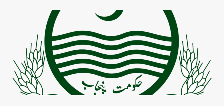 Government Of Punjab, Transparent Clipart
