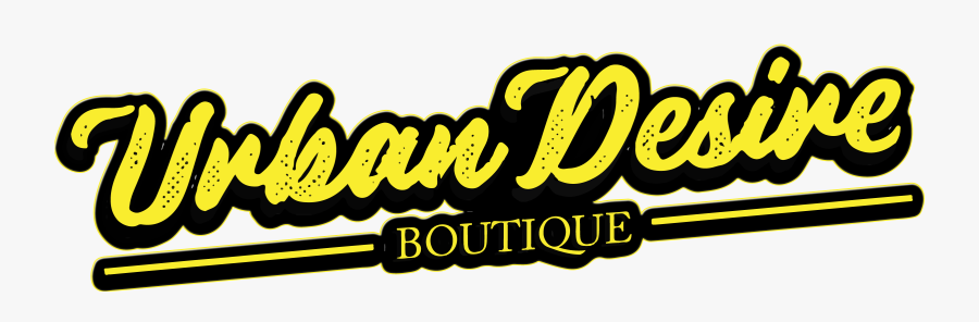 Calligraphy, Transparent Clipart