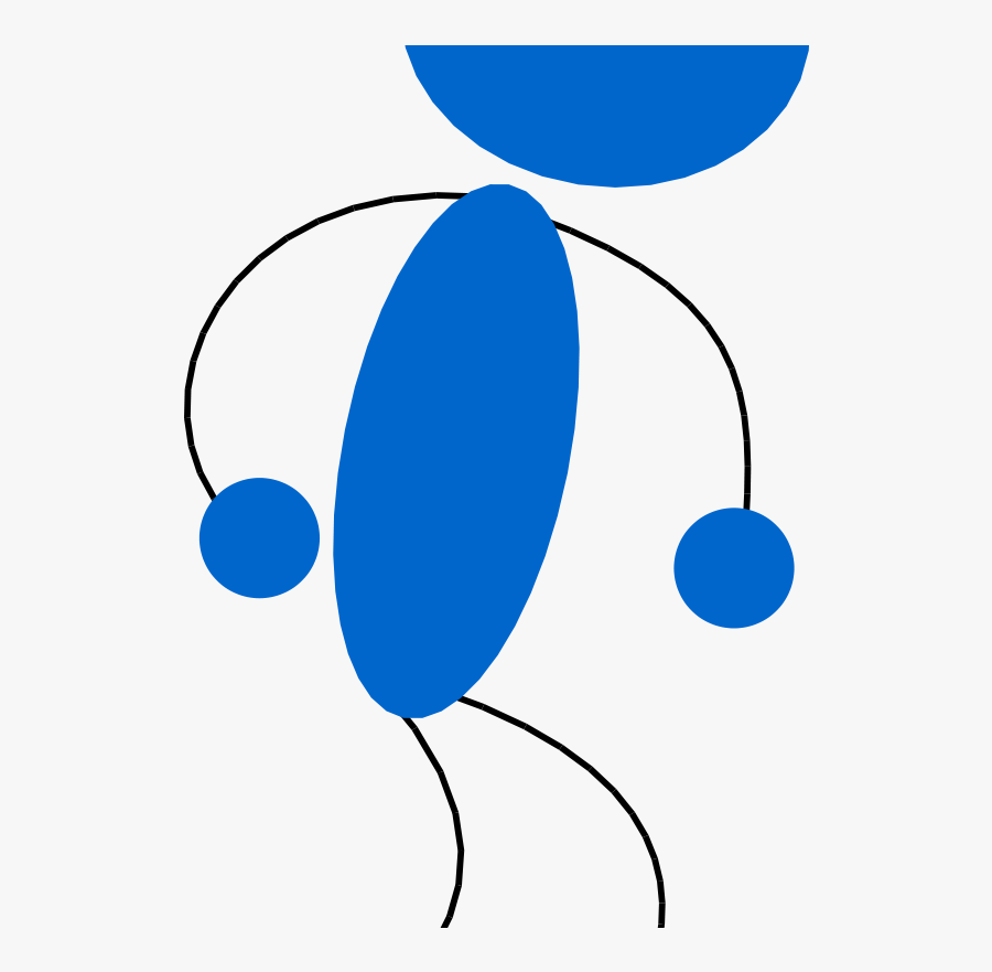 Clip Art, Transparent Clipart