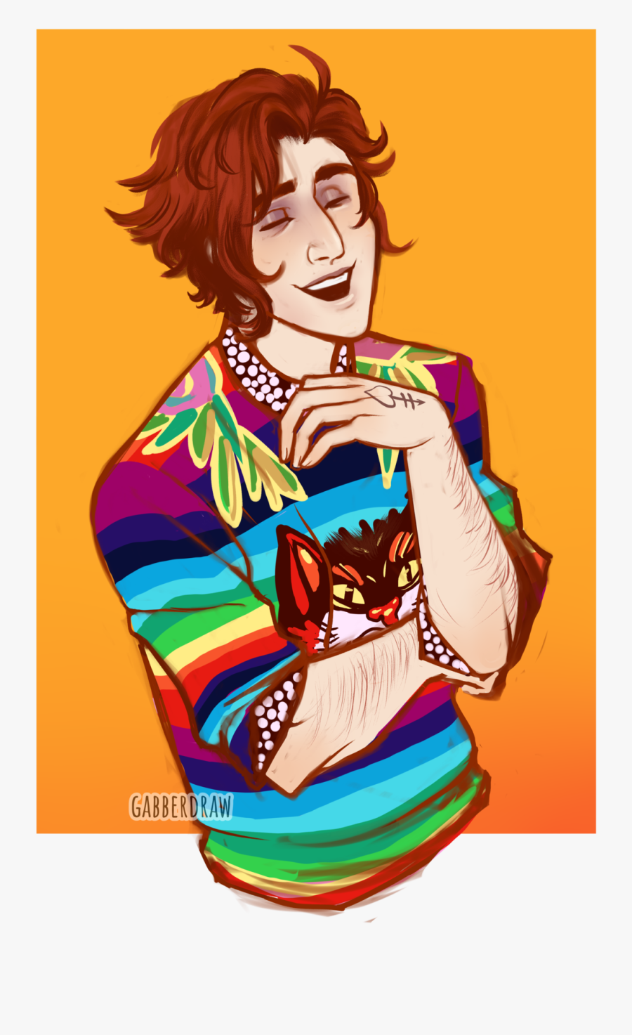 “ I See Your Jurassic Park Lean And Raise You By Kawee-kawee
”
so - Cartoon, Transparent Clipart