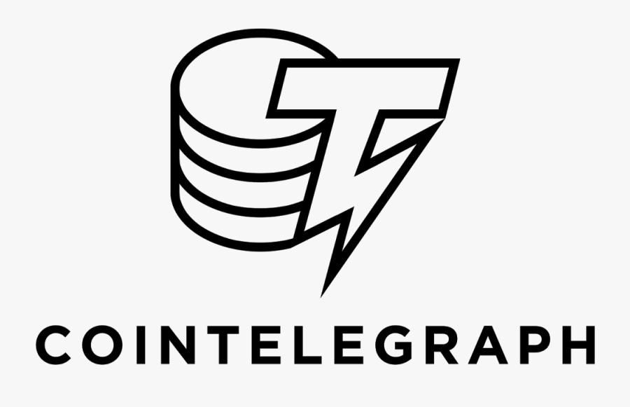 Dash Employs White Hat Hackers To Hack Its Own Blockchain - Cointelegraph Logo, Transparent Clipart