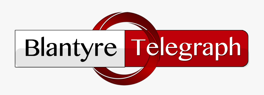 Fb Blantyre Telegraph Header Blantyre Telegraph News - Adquality, Transparent Clipart