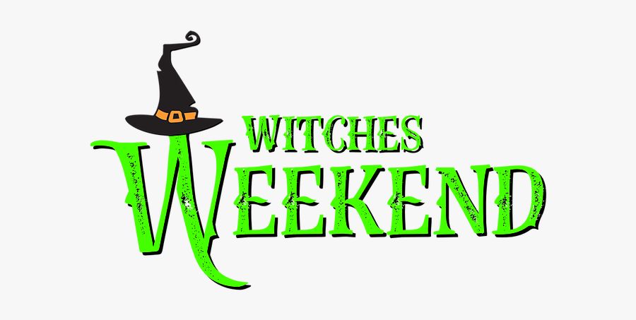 Img 5177 - Calligraphy, Transparent Clipart