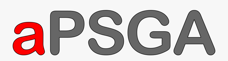 Atypical Haemolytic Uraemic Syndrome, Transparent Clipart