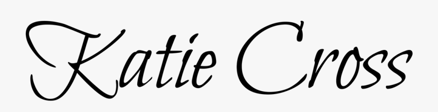 Northeastern Illinois University, Transparent Clipart