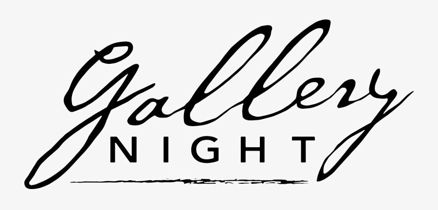 Our Greatest Glory Is Not In Never Falling But In Rising, Transparent Clipart