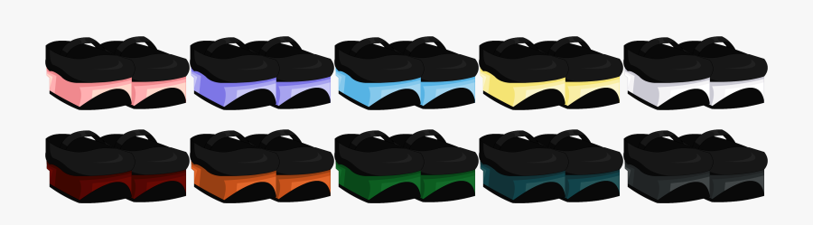 Picture, Transparent Clipart