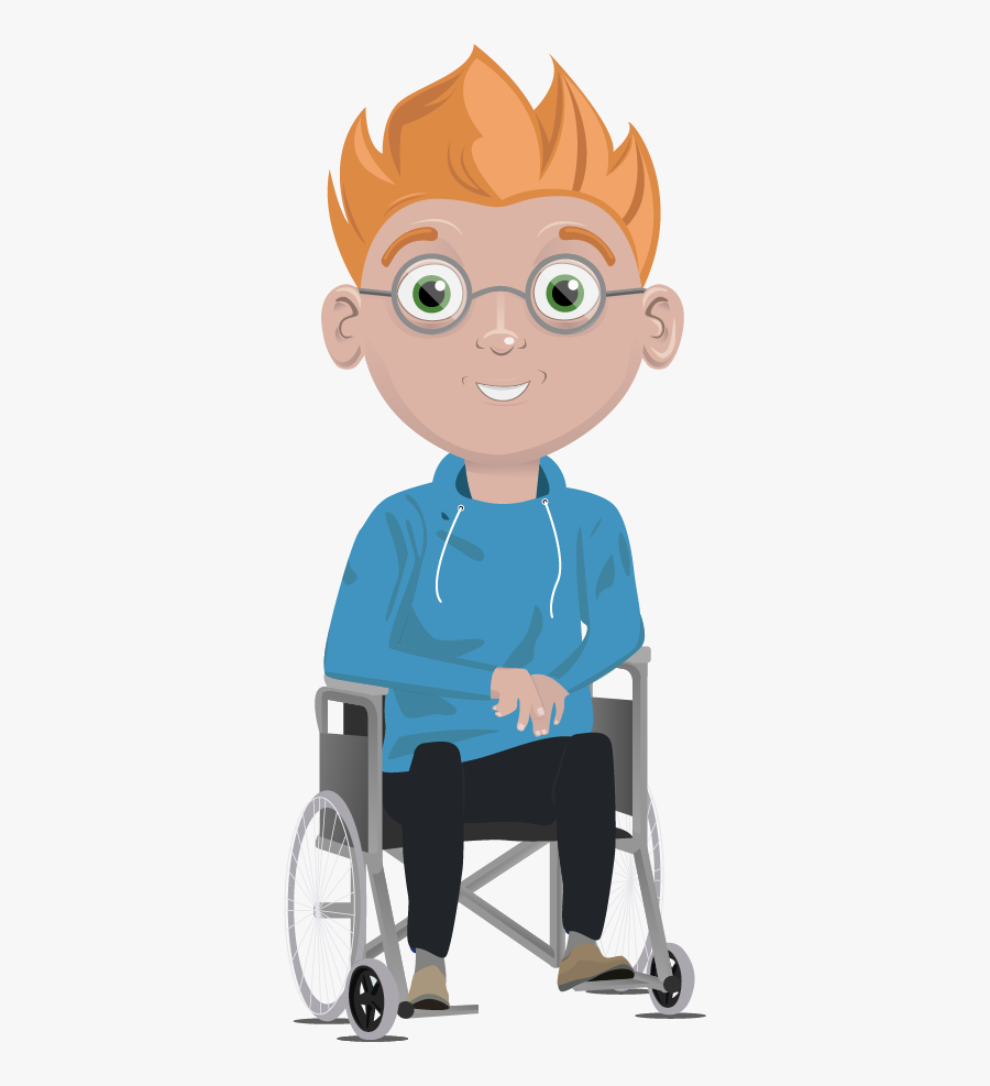 Cartoon, Transparent Clipart