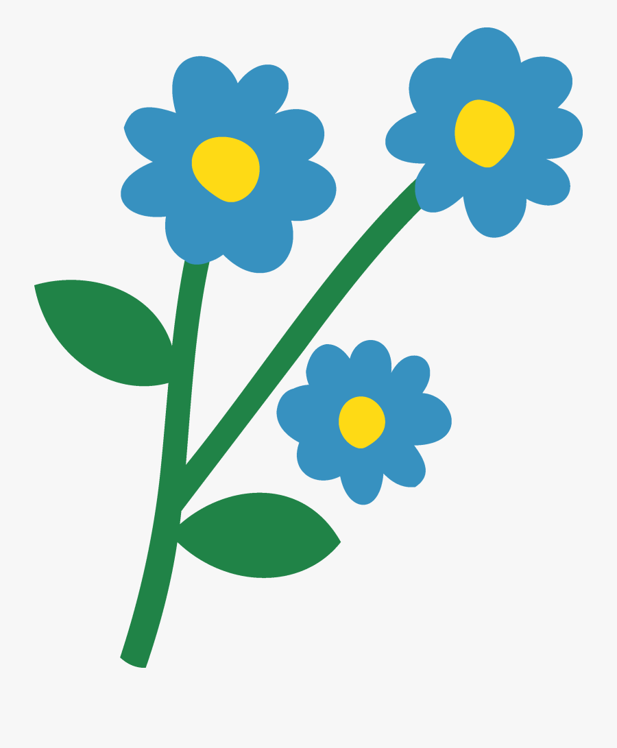 Free Free 303 Love Svg Flowers SVG PNG EPS DXF File