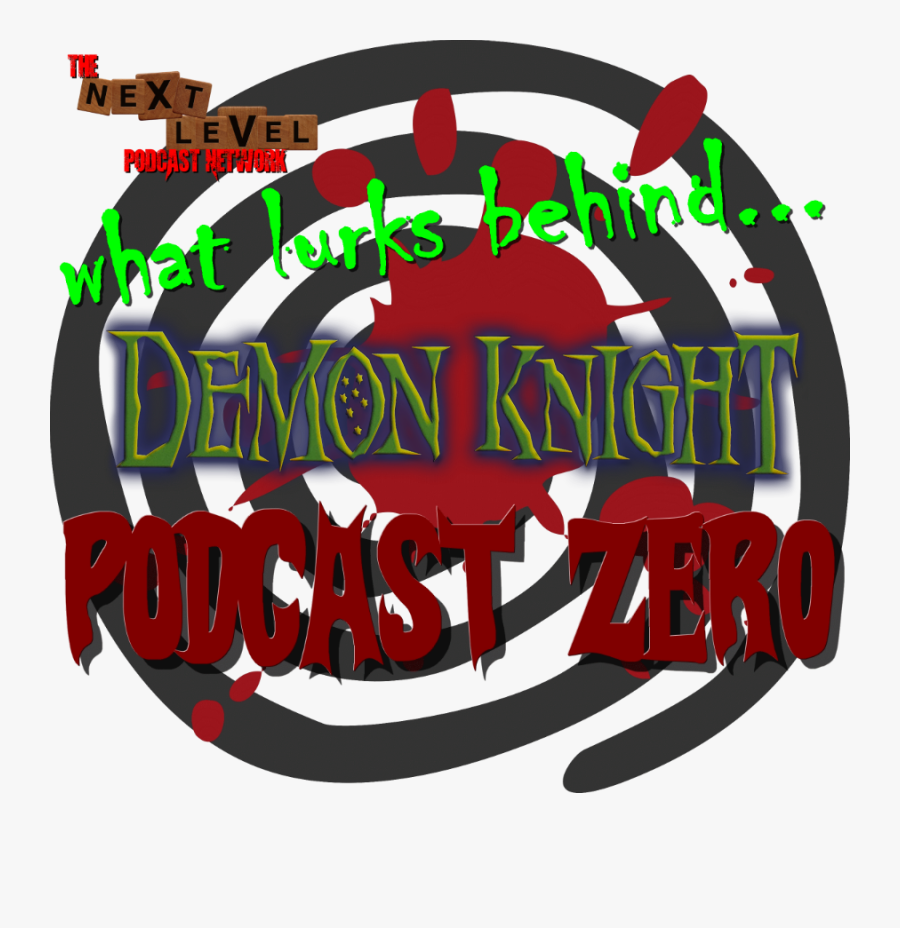 Graphic Design, Transparent Clipart