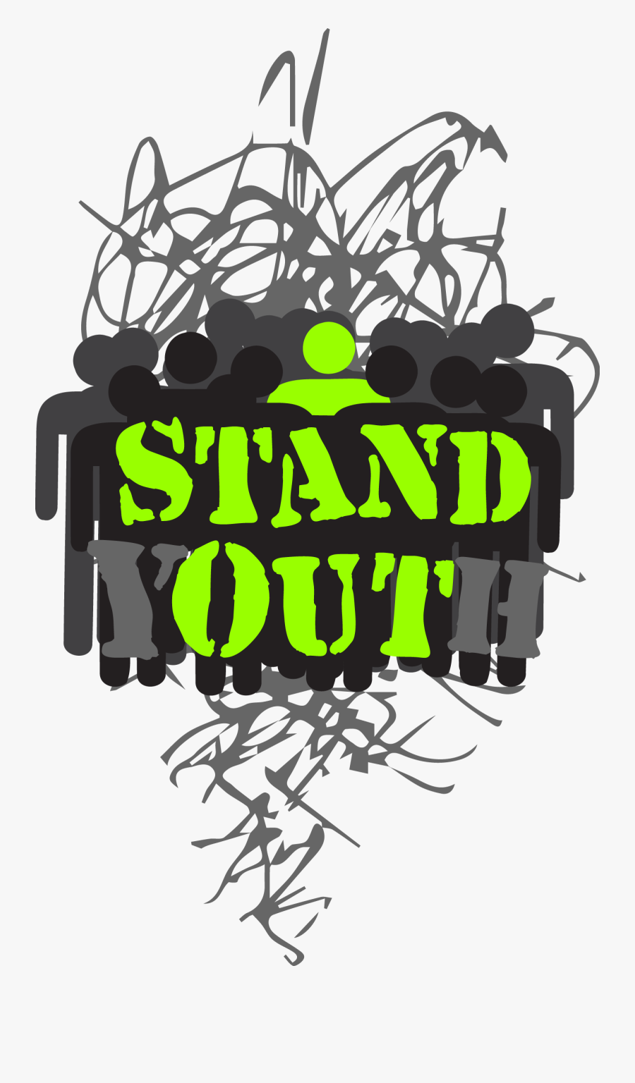 Illustration, Transparent Clipart