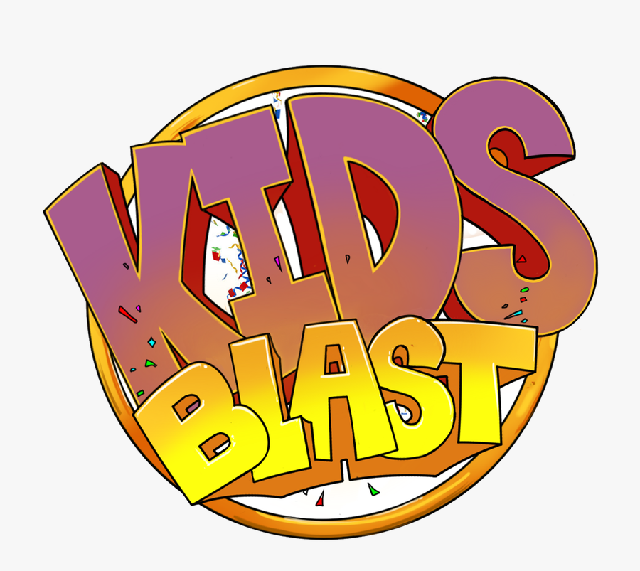 Picture - Illustration, Transparent Clipart