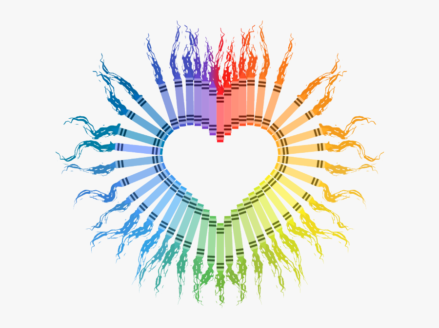 Lgbt Empowerment, Transparent Clipart