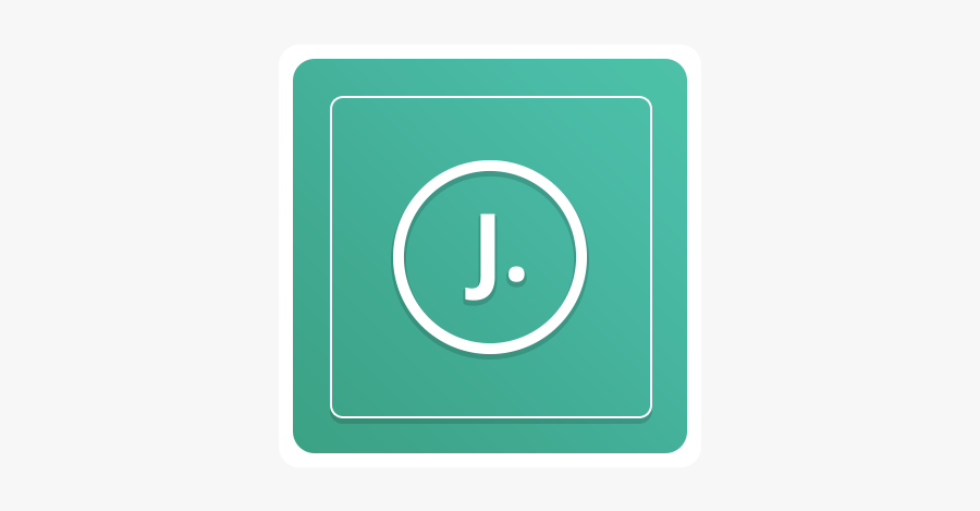 Sign, Transparent Clipart