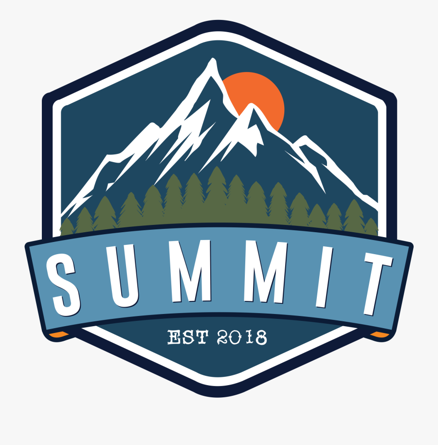 Logo Tengkuleh, Transparent Clipart