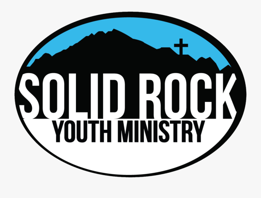 Youth Ministry Clip Art, Transparent Clipart