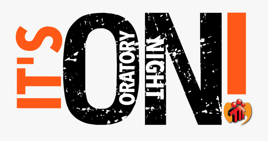 Picture - London, Transparent Clipart