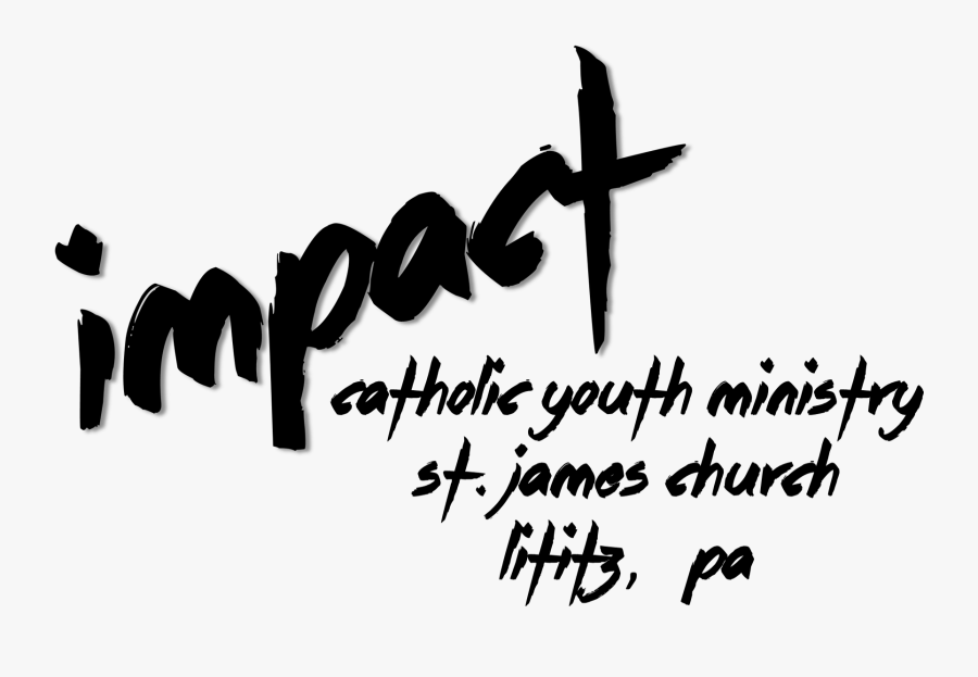 Calligraphy, Transparent Clipart