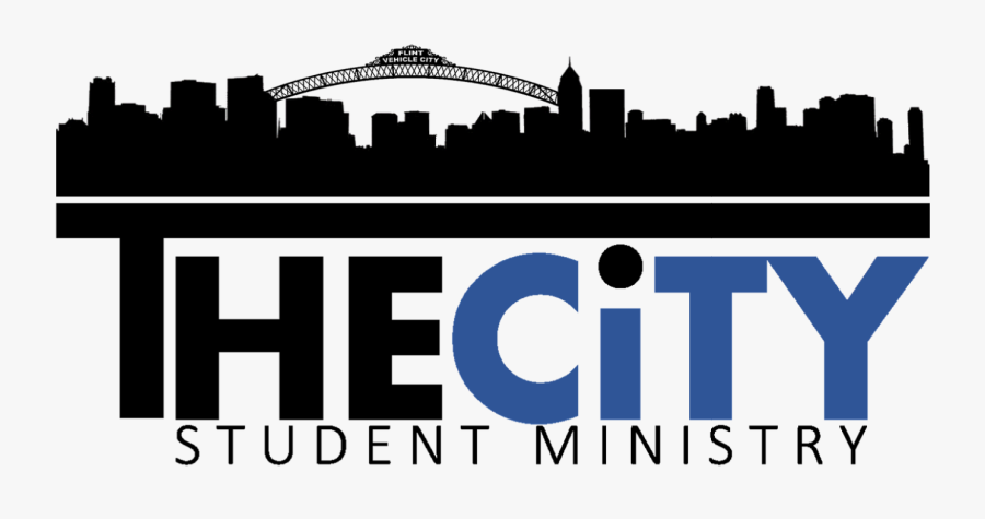 Chicago, Transparent Clipart