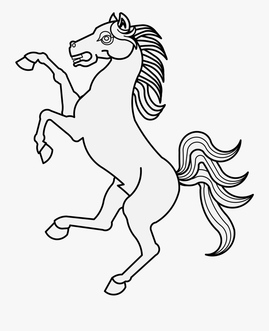 Line Art, Transparent Clipart