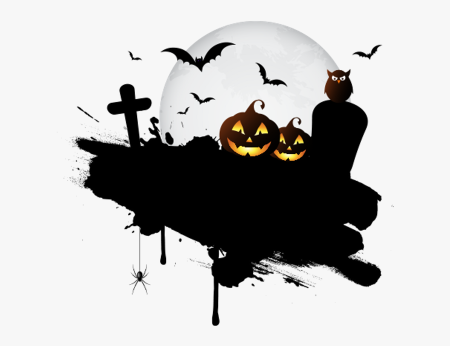 Illustration, Transparent Clipart