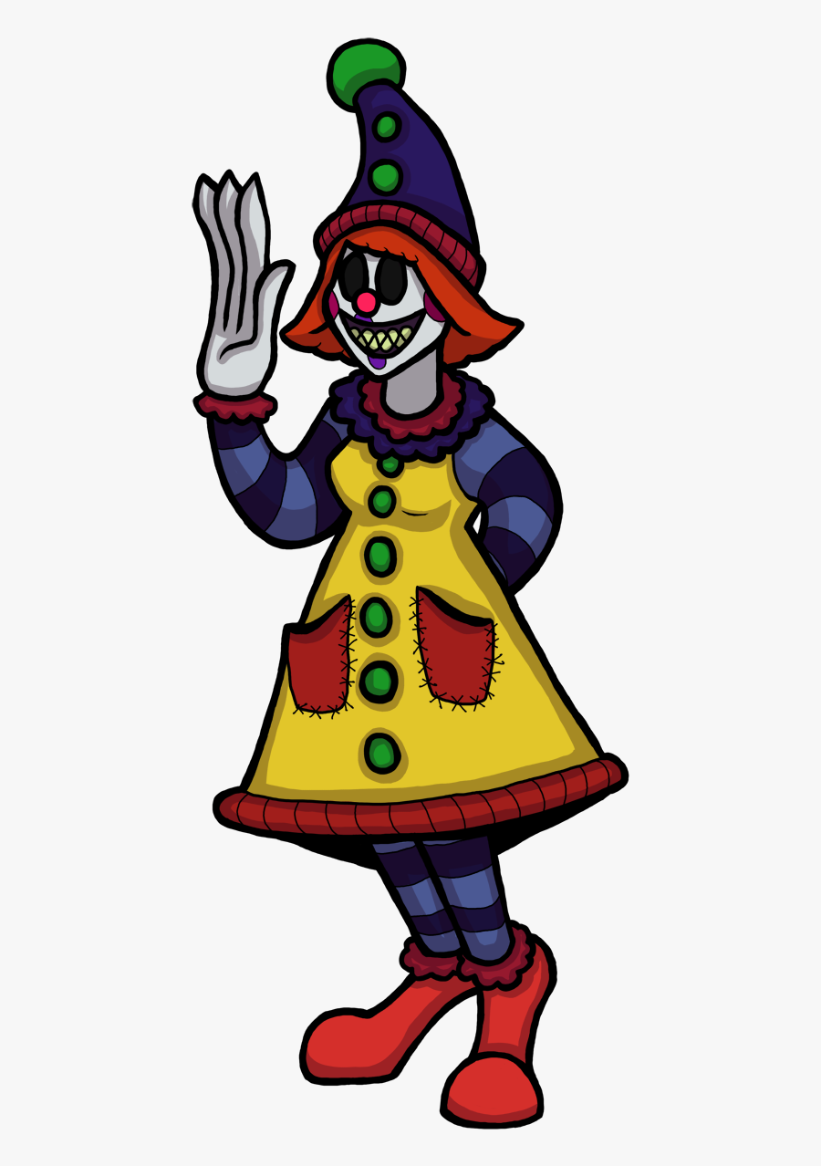 Cartoon, Transparent Clipart