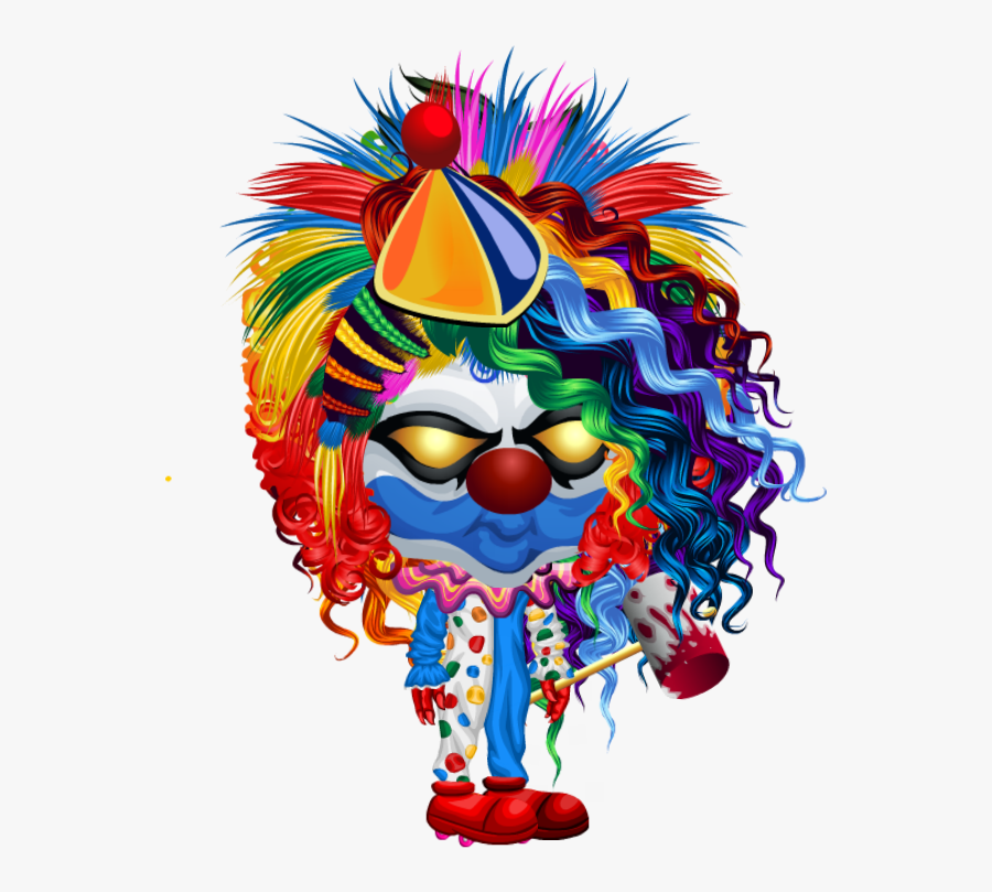 Clip Art, Transparent Clipart