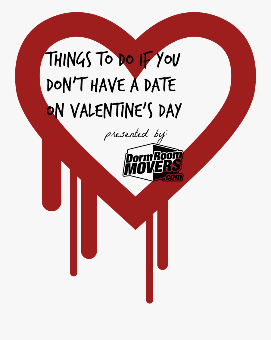 Antivdayblog - Love, Transparent Clipart