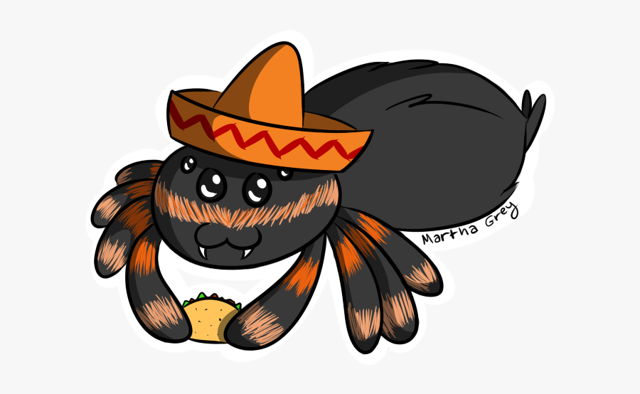 Cartoon, Transparent Clipart