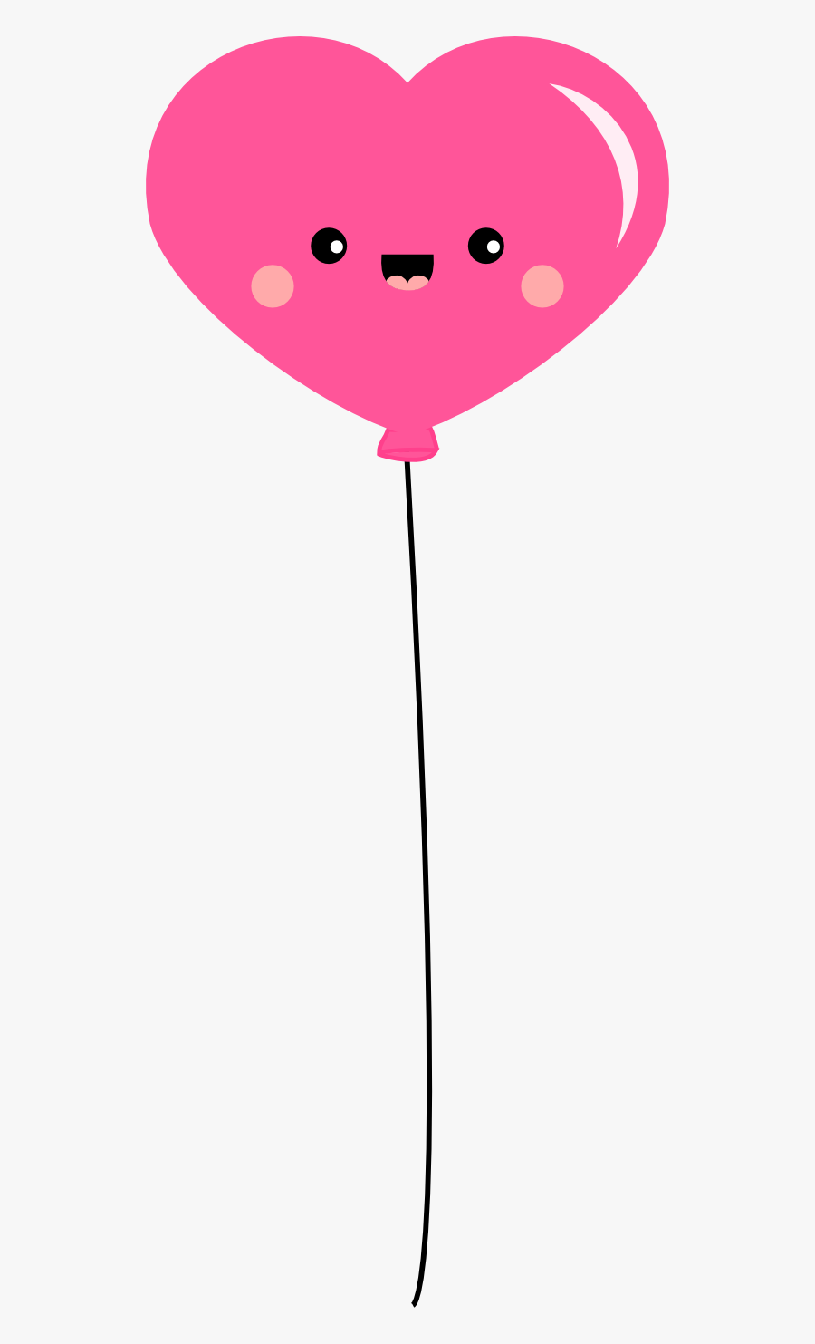 Wine Glass, Transparent Clipart