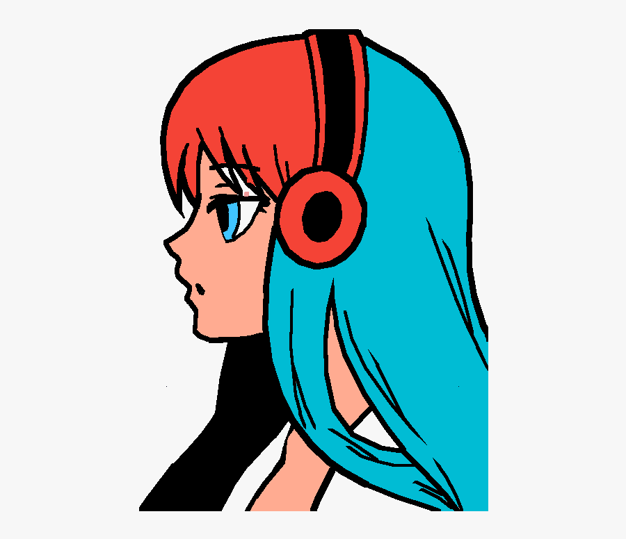 Tarantula Clip Art, Transparent Clipart