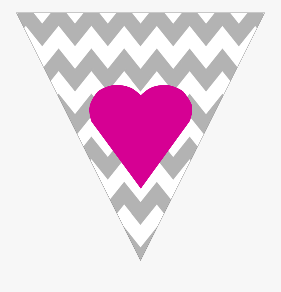 Heart, Transparent Clipart