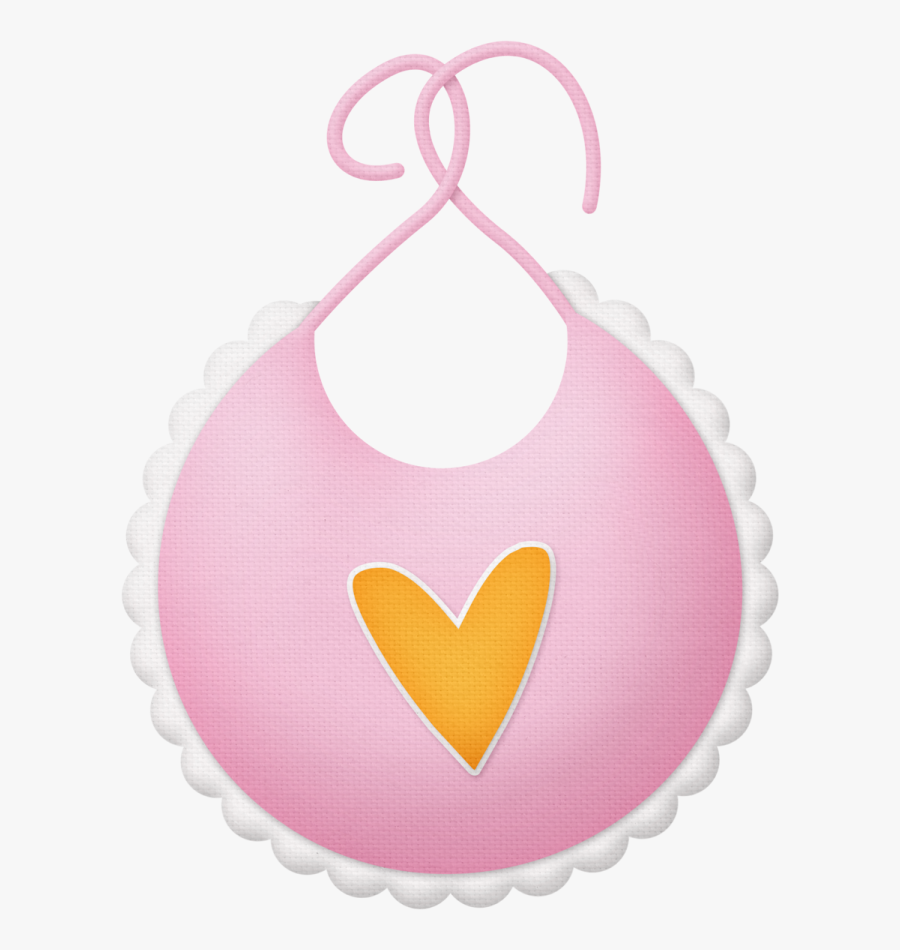 Gifs Y Fondos Pazenlatormenta - Accesorios De Bebe Para Baby Shower, Transparent Clipart
