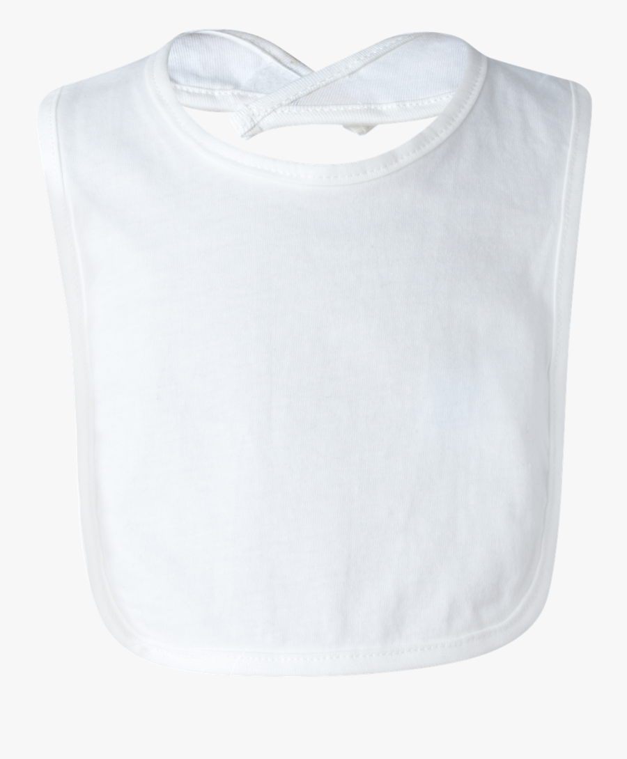 Mask , Transparent Cartoons - Costume, Transparent Clipart