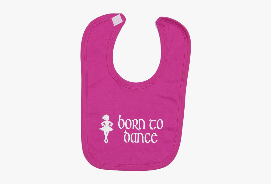 Irish Clip Bib - Active Tank, Transparent Clipart