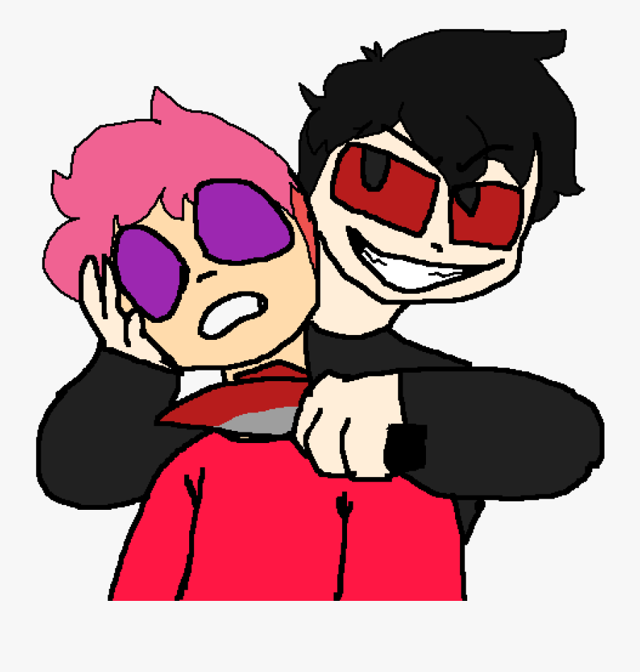 Valentine S Day Party Clip Art, Transparent Clipart