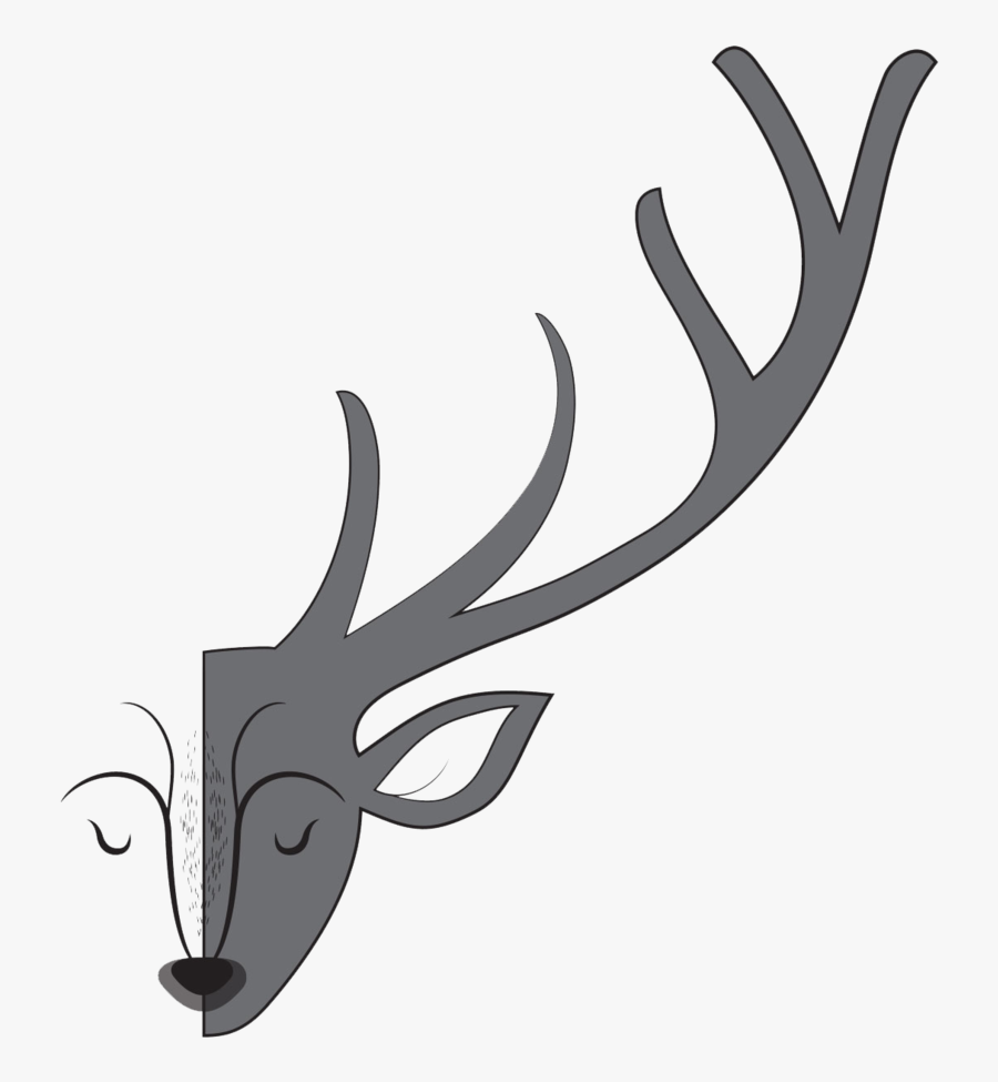 Leisure Elk Productions Clipart , Png Download, Transparent Clipart