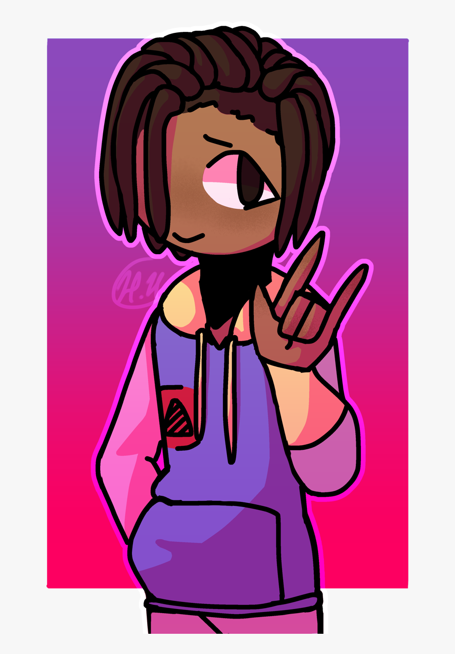 Image - Cartoon, Transparent Clipart