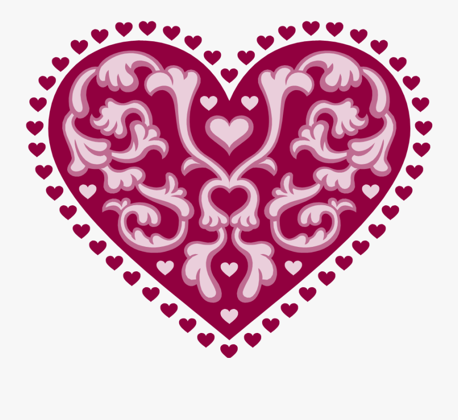 Prayer For Teachers Day By Students, Transparent Clipart