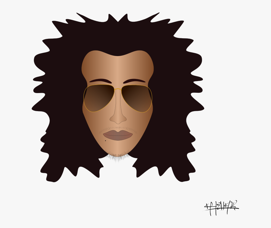 Elk Clip Art Download - Corona Mondial 200 Rd, Transparent Clipart