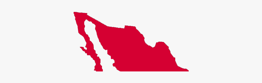 Mexico, Transparent Clipart