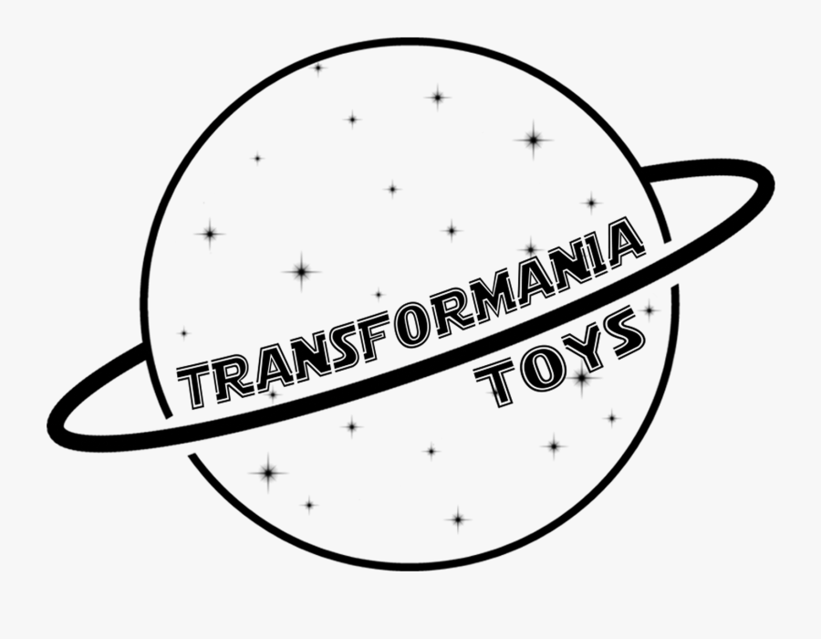 Circle, Transparent Clipart