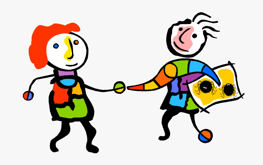Meet - Clipart Meet, Transparent Clipart
