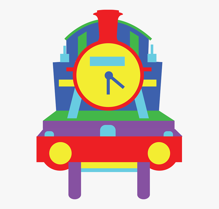 National Railway Museum Clipart, Transparent Clipart