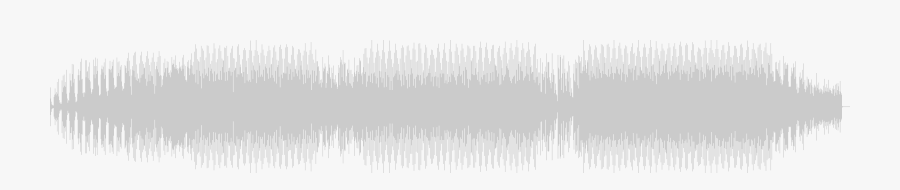 Synthesizer, Transparent Clipart